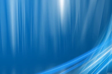 Windows Vista Wallpapers In HD, HQ Backgrounds