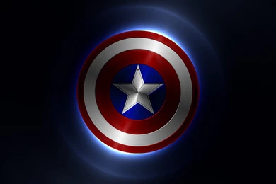 Captain America Shield Wallpapers Designs 4275   HD Wallpapers Site