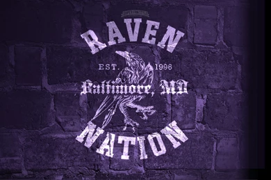 Free Ravens Desktop Wallpapers