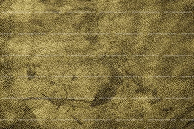Army Green Soft Leather Backgrounds Paper Backgrounds