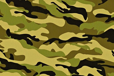 Camouflage Desktop Wallpapers   Wallpapers Cave
