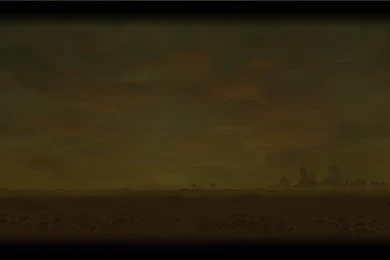 Image   Gigantic Army Backgrounds The Falnel Plains.jpg   Steam ...