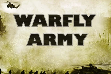 Warfly Army Backgrounds Photo By WARFLY_ARMY