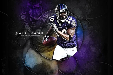 Baltimore Ravens Wallpapers Seth Rexilius Design