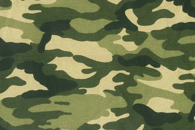 Camouflage Backgrounds HD Pictures