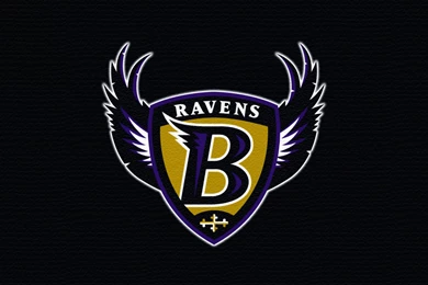 Top Download Baltimore Ravens Logo Wallpapers