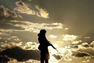 Army Men Guns Warriors Best Widescreen Backgrounds Awesome