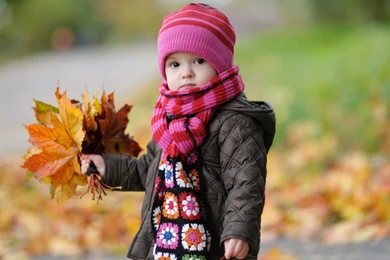 Cute Baby Hd Wallpapers   Free Hd Wallpapers
