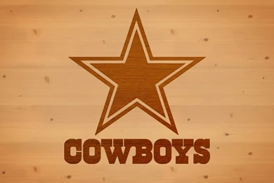 CowBoys Wallpapers