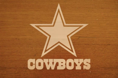 Cool Dallas Cowboys Logo Wallpapers