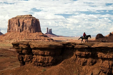 Cowboy HD Wallpapers