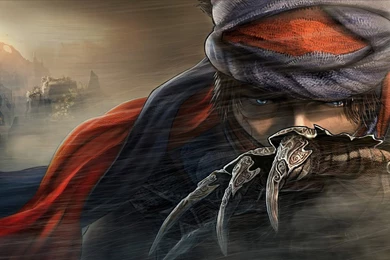 Wallpapers Price Of Persia Xbox Rapper Video Images Games Game ...