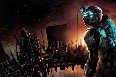 1080p Wallpapers Of Space