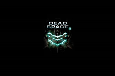 Check Below For Dead Space 2 Wallpapers In 1080P HD And 720P HD ...