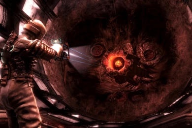 Wallpaper: 1080p Wallpapers Of Space