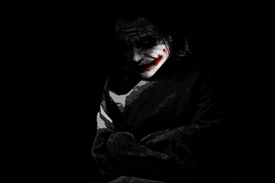 Download Free 85 Joker Wallpapers (The Dark Knight)   The Quotes Land