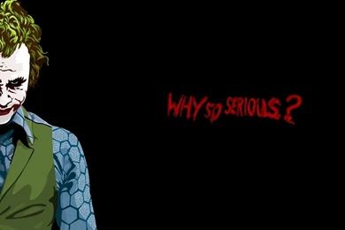 Joker Backgrounds   Wallpapers Cave