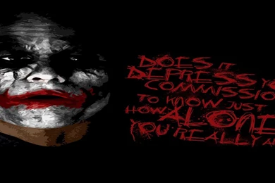 Download Joker HD Wallpapers In 3840x1080 : Widescreen : Mobile ...