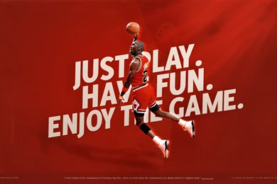 Jordan Wallpapers Coolest E3O » WALLPAPERUN.COM