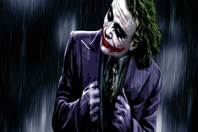 Download Joker Wallpapers To Your Cell Phone   Action, Attitude ...