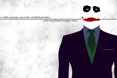 Joker Wallpapers HD 15711   HD Wallpapers Site