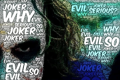 Download The Joker 4 480×800 Wallpapers For Windows Phone, The ...