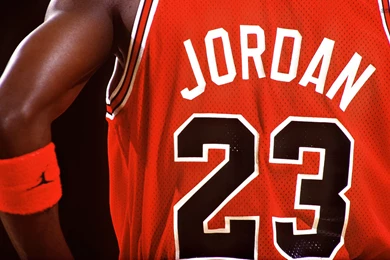 Jordan Wallpapers Beautiful I1U » WALLPAPERUN.COM