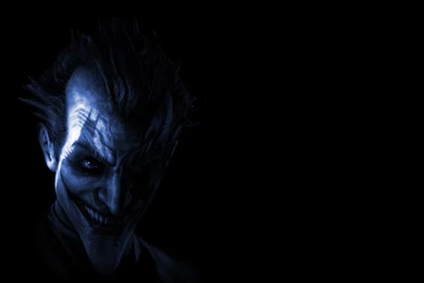 Joker Wallpapers By Paullus23 On DeviantArt