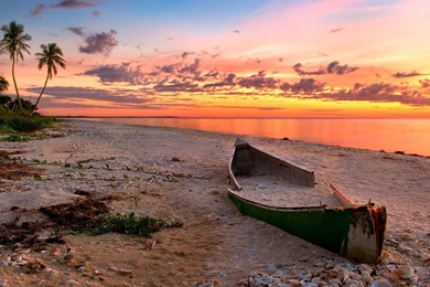 Beach Theme Wallpapers   Wallpapers Zone