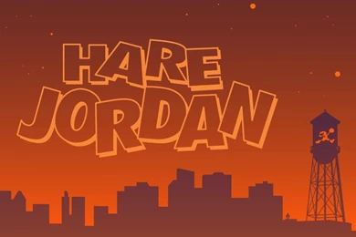 Jordan Wallpapers Wonderful L4A » WALLPAPERUN.COM