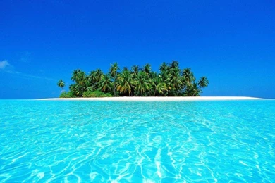 Beach Wallpapers   Android Apps On Google Play