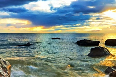 Love Iphone 6 Beach Wallpaper? Here Are Ideas For Instant ...