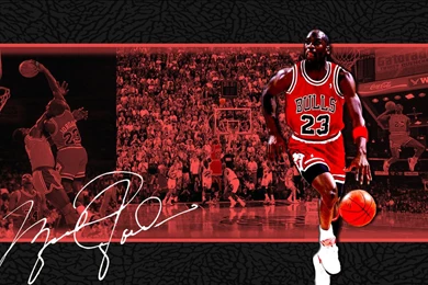 Jordan Wallpapers Pictures M4B » WALLPAPERUN.COM