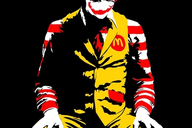 Joker   Best Htc One Wallpapers, Free And Easy To Download