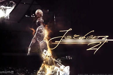 Michael Jordan Free Wallpapers   Wallpapers Cave