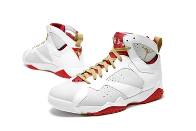 Air Jordan Wallpapers 1920X1080 Wallpapers » WallDevil   Best Free ...