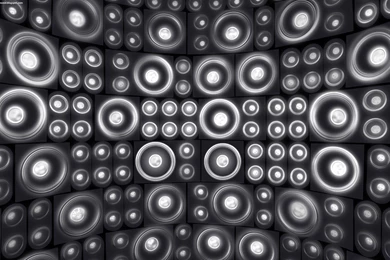 Cool Backgrounds For Guys   Wallpapers Cave