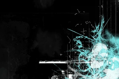 Cool Backgrounds For Guys   Wallpapers Cave