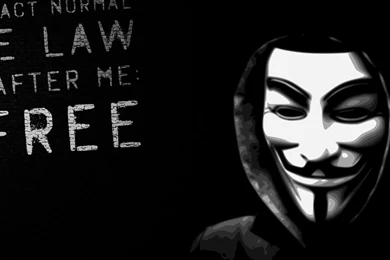 Wallpapers For Guys   Wallpapers Zone