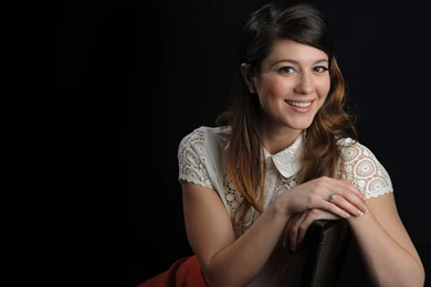 Mary Elizabeth Winstead Wallpapers