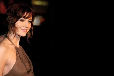 Mary Elizabeth Winstead Wallpapers