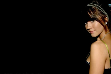 Mary Elizabeth Winstead Wallpapers