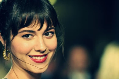 Mary Elizabeth Winstead Hot HD Wallpapers 2015   Etc FN