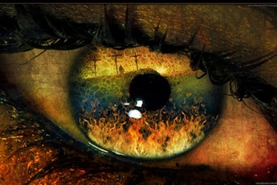 Hd Desktop Horror Wallpapers