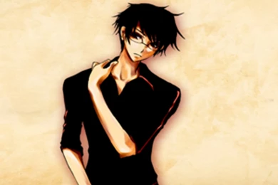 Cool Wallpapers For Guys   Desktop Backgrounds