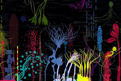 Wallpapers Art HD Awesome 2944c   Wallpapers HD Fix