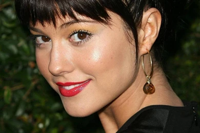 Mary Elizabeth Winstead Image Wallpapers   Wallpapers