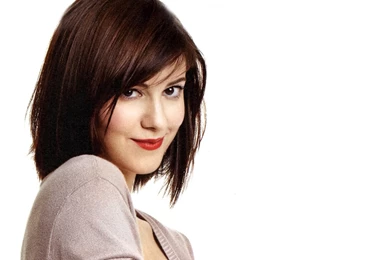 Mary Elizabeth Winstead Wallpapers   HD – HdCoolWallpapers.Com