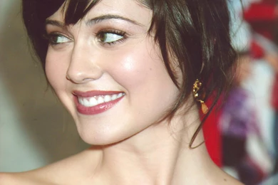 Mary Elizabeth Winstead 002 1920x1440 :: Mary Elizabeth Winstead ...