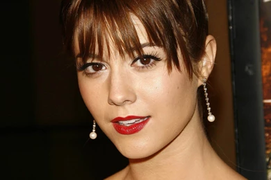 Mary Elizabeth Winstead Beautiful HD Wallpapers   HD Wallpapers